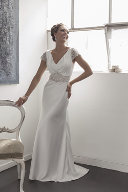 TIANA - Click for details